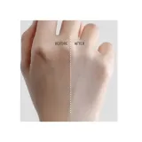 Tenzero Turn On Body Brightening Cream - 180ml	